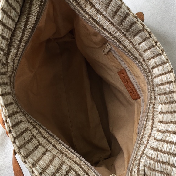 ISO // Pancani Made in Italy // Tag Me !! - Picture 7 of 8